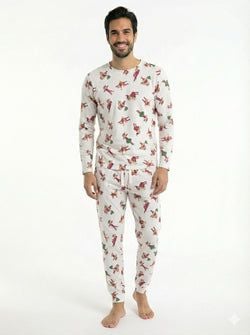 Colores disponibles – White