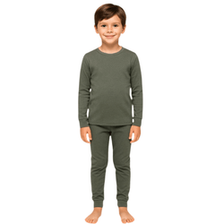 Colores disponibles – Pine