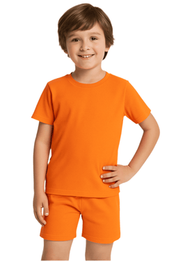 Colores disponibles – Tiger