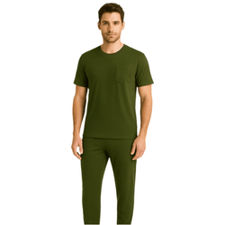 Colores disponibles – All Olive