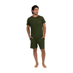 Colores disponibles – All Olive