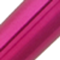 Color – Pink