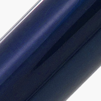 Color – Stealth Blue Black