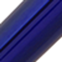 Color – True Blue