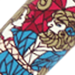 Design – Beauty and the Beast