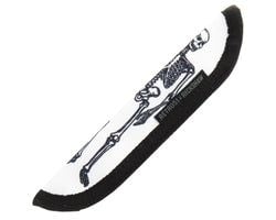 Single Pen Sleeves – Dr. Gray