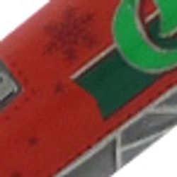 Color – Christmas Light Express