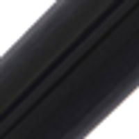 Color – Black