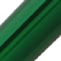 Color – Green