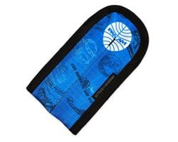Double Pen Sleeve – Pan Am