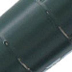 Color – N3200