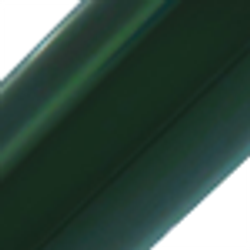 Color – Emerald Green