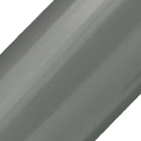 Color – Stealth Nardo Grey