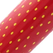 Style – Strawberry