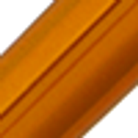 Color – Orange