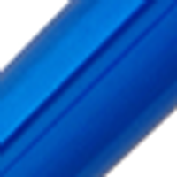 Color – Peacock Blue