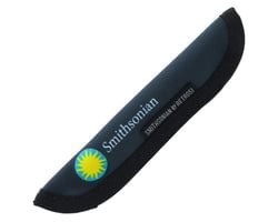 Smithsonian