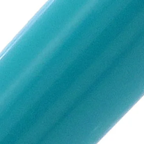 Color – Deep Aqua Rollerball