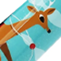 Design – Merry & Write