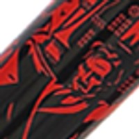 Design – Dracula