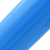 Color – Breeze