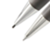 Writing Style – Gift Set