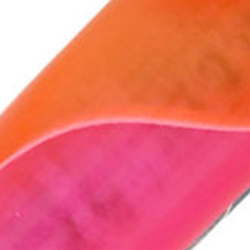 Color – Pink & Orange