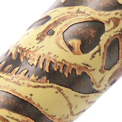 Style – Dinosaur Fossil