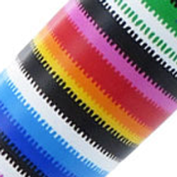 Color – Poncho / Serape