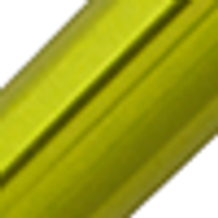 Color – Kiwi Green