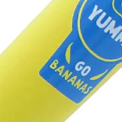 Style – Banana