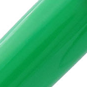Color – Go Green