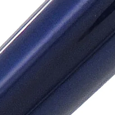 Color – Blue Black Rollerball