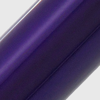 Color – Stealth Midnight Purple