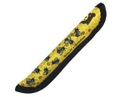 Single Pen Sleeves – "Buzz" Honeybee