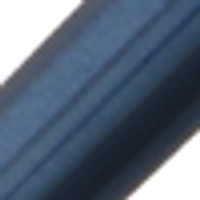 Color – Ice Blue