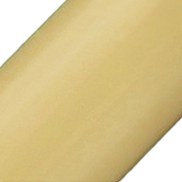 Color – Stealth Desert Sand