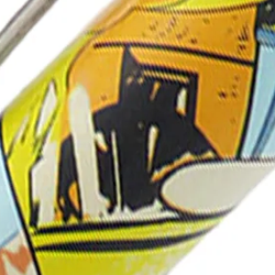 Style – Bijutsukai