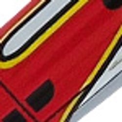 Color – Super Chief