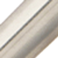 Color – Stainless Steel