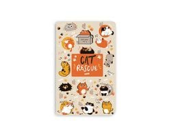 Cat Rescue 5