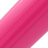 Color – Positively Pink