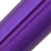 Color – Purple