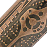 Design – The Nautilus
