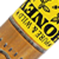 Design – Honey Bear