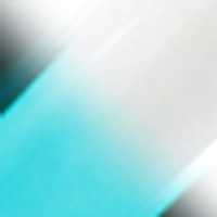 Color – White-Glow