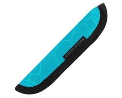 Single Pen Sleeves – Sea Turtle