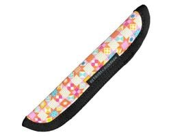 Single Pen Sleeves – Patchwork