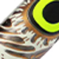 Design – Owl Rescue