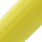 Color – Hello Yellow